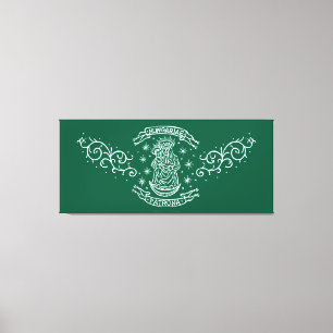 Toile hongrie motif religieux vierge médiévale mary jesu