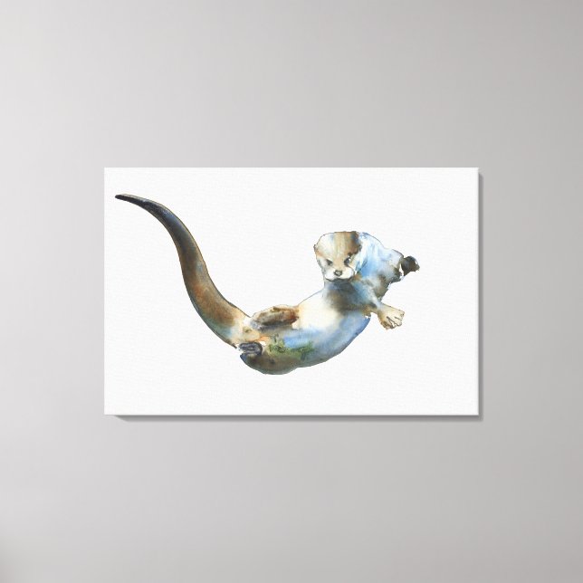 Toile Hunter 2014 (Recto)