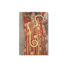 Hygieia