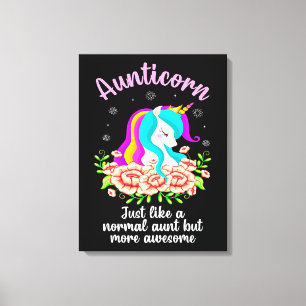 Toile Idées Cadeau d'adieu   Lui Son Cotravailleur Patro