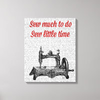 Illustration de quelques minutes
