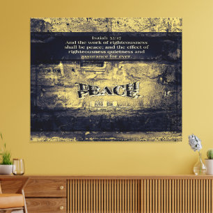 Toile Images d'Écritures 08-01