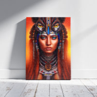 Imprimer Apache Canvas