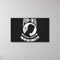 Indicateur POW-MIA