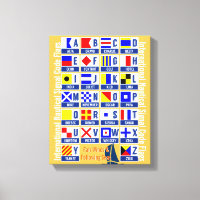 Indicateurs alphabétiques