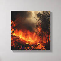 Inferno
