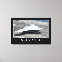 Innovation : Citation 1 inspirée