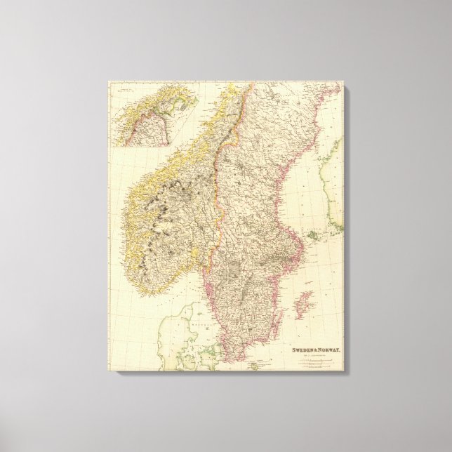 Toile Irlande 10 (Recto)