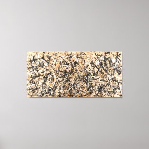 Toile J. P. - Numéro 30 - Automne - 1950 -