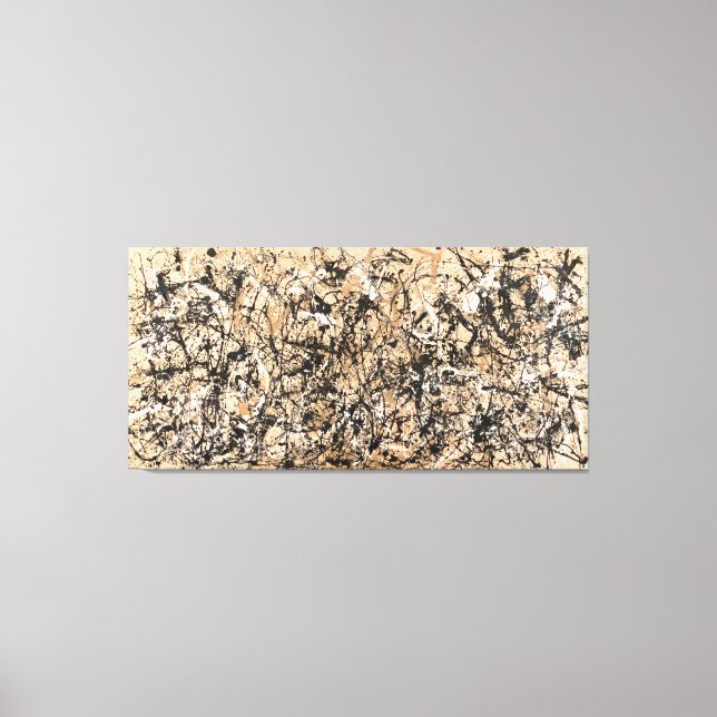 Toile J. P. - Numéro 30 - Automne - 1950 - (Recto)