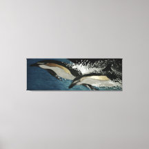 Jackpot sur le jackpot