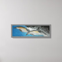 Jackpot sur le jackpot