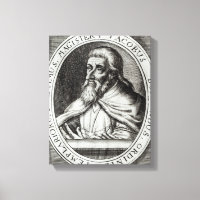 Jacques de Molay Maître des Templiers de Chevalier