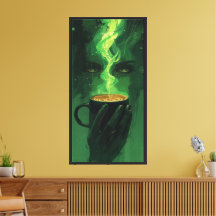 Jade Dreams – Le Brin d'Éveil