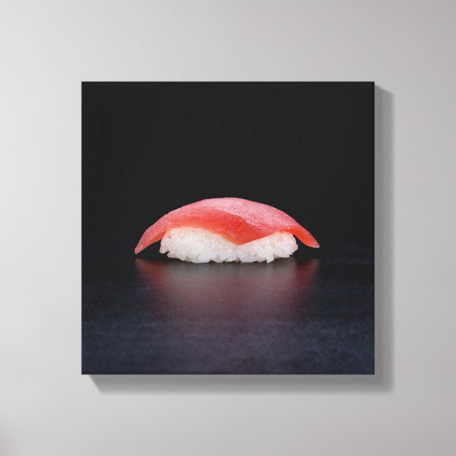 Toile Japon, Tokyo, Shibuya 2 (Recto)