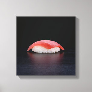 Toile Japon, Tokyo, Shibuya 2