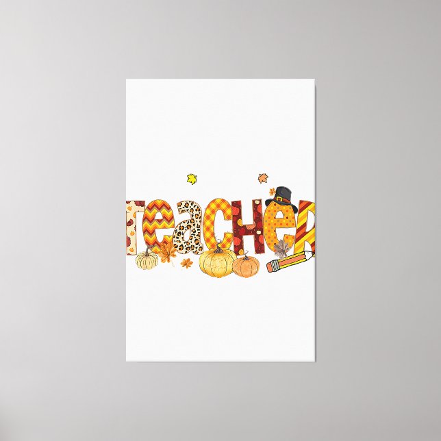 Toile Jardinage J'Aime Le Jardinage Et Mes Chiens Plante (Recto)