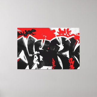 Toile Jasen Sousa Pose Trois Pièces