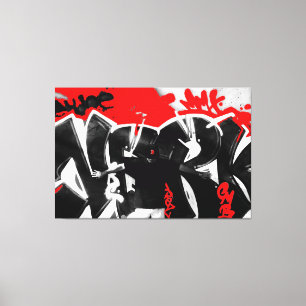 Toile Jasen Sousa Trois Pièces Pose