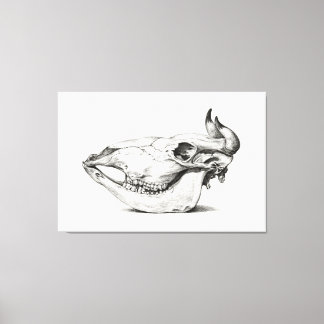 Toile Jean Bernard art painting