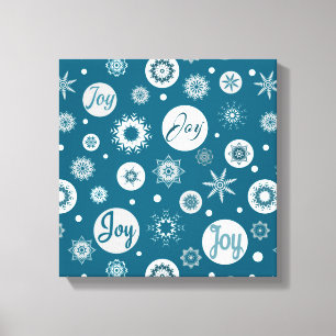 Toile Joie