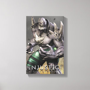 Toile Jour du Jugement dernier