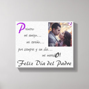 Toile Jour et jour - Mari Darling Particulier