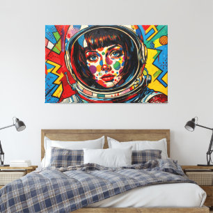 TOILE JOURS DE DÉCOUVERTE 10