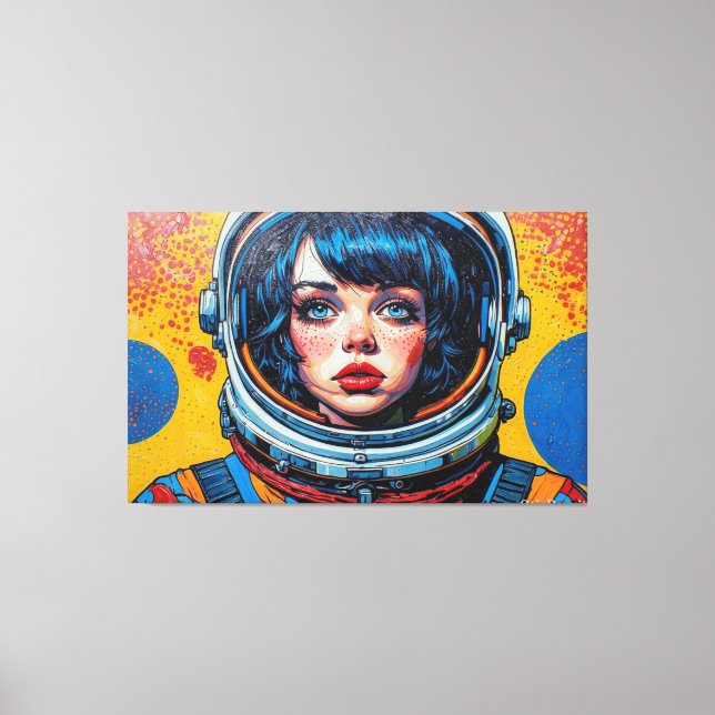 TOILE JOURS DE DÉCOUVERTE 24 (Recto)