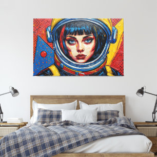 TOILE JOURS DE DÉCOUVERTE 7