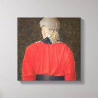 Juge de la Haute Cour 2005