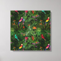 Jungle