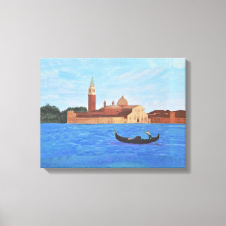 Toile Jusqu'à ce que nous nous rencontrions à nouveau