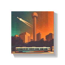 Jusqu'aux étoiles d'ici