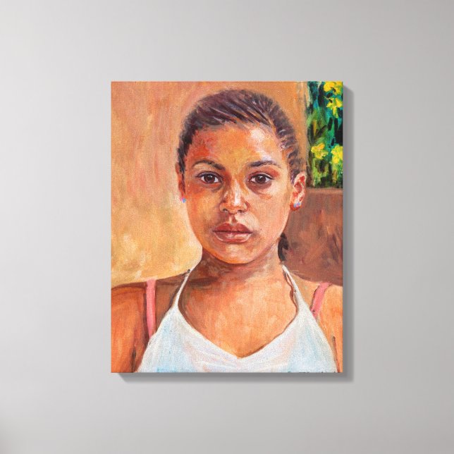 Toile Jutalla (Recto)