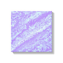 Kaliverse Fluide Fractal #01