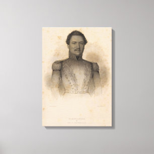 Toile Kamehameha, Hawaï