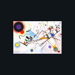 Toile KANDINSKY - COMPOSITION VIII - 1923 - Bauhaus -<br><div class="desc">— 𝑾 𝒂 𝒔 𝒔 𝒊 𝒍 𝒚 (- ( - ) - - , , 𝑷 𝒓 𝒐 𝒅 𝒖 𝒄 𝒆 , 𝑰 𝒏 𝒄 𝒐 𝒏 𝒓 , 𝑩 𝒂 𝒔 𝒊 𝒄 𝒔 𝒂 𝒉 , , , . 𝑻 𝒉 𝒆 𝒊 𝒏 𝒆 𝒕 ....</div>