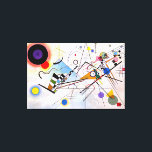 Toile KANDINSKY - COMPOSITION VIII - 1923 - Bauhaus -<br><div class="desc">— 𝑾 𝒂 𝒔 𝒔 𝒊 𝒍 𝒚 (- ( - ) - - , , 𝑷 𝒓 𝒐 𝒅 𝒖 𝒄 𝒆 , 𝑰 𝒏 𝒄 𝒐 𝒏 𝒓 , 𝑩 𝒂 𝒔 𝒊 𝒄 𝒔 𝒂 𝒉 , , , . 𝑻 𝒉 𝒆 𝒊 𝒏 𝒆 𝒕 ....</div>