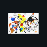 Toile KANDINSKY - TRANSVERSE LINE - 1923 - Bauhaus -<br><div class="desc">𝑾 𝒂 𝒔 𝒔 𝒊 𝒍 𝒚 de de de de (-) - ( ) - - - - 𝑰 𝒏 𝒕 𝒉 𝒊 𝒔 𝒑 , , 𝑻 𝒉 𝒆 𝒄 𝒊 𝒓 𝒄 , , , . 𝑫 𝒆 𝒔 𝒊 𝒕 𝒆 , 𝑵 𝒐 𝒕 𝒂 𝒃...</div>