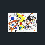 Toile KANDINSKY - TRANSVERSE LINE - 1923 - Bauhaus -<br><div class="desc">𝑾 𝒂 𝒔 𝒔 𝒊 𝒍 𝒚 de de de de (-) - ( ) - - - - 𝑰 𝒏 𝒕 𝒉 𝒊 𝒔 𝒑 , , 𝑻 𝒉 𝒆 𝒄 𝒊 𝒓 𝒄 , , , . 𝑫 𝒆 𝒔 𝒊 𝒕 𝒆 , 𝑵 𝒐 𝒕 𝒂 𝒃...</div>