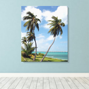 Toile Key West Floride