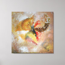 "Koanu Ary" par Ramona Walach