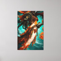 La complainte de l'Océanie 101