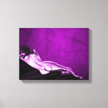 La forme féminine