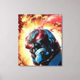 Toile La nouvelle variante 52 Couverture #6