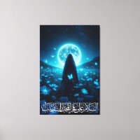 Lady Zainab est une chercheuse universitaire qui d