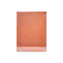 L'art de Mark Rothko