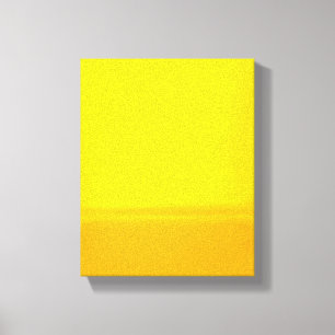 Toile L'art de Mark Rothko dans le style numérique 1