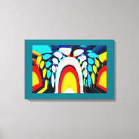 L'art stargate